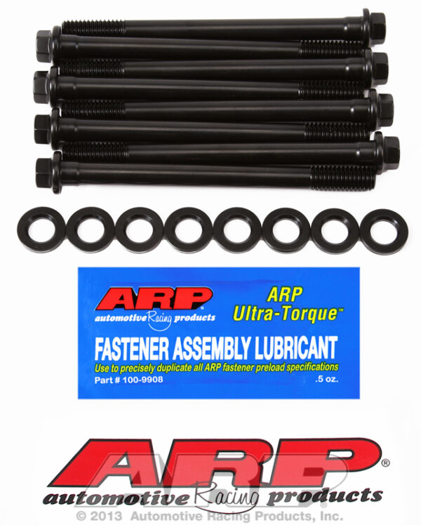 ARP - Cylinder Head Bolt Kit