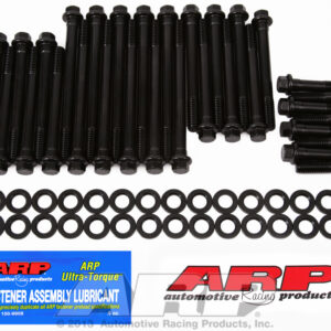 ARP – Cylinder Head Bolt Kit