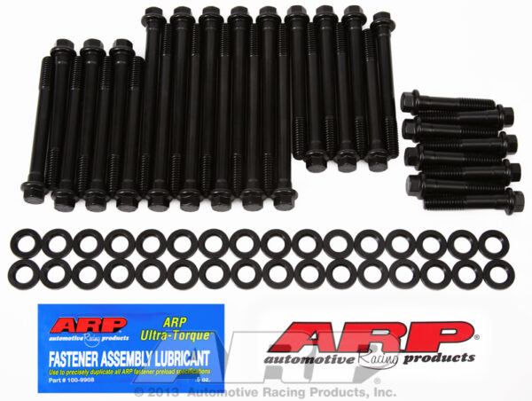 ARP - Cylinder Head Bolt Kit