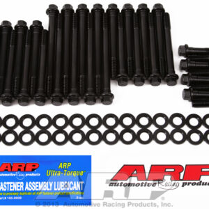 ARP – Cylinder Head Bolt Kit