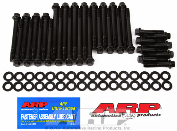 ARP - Cylinder Head Bolt Kit