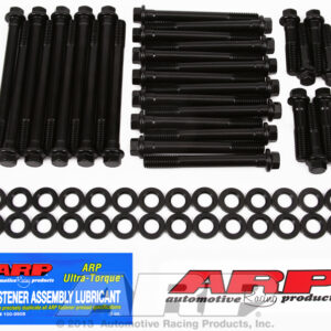 ARP – Cylinder Head Bolt Kit