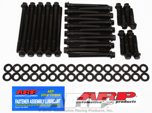 ARP - Cylinder Head Bolt Kit