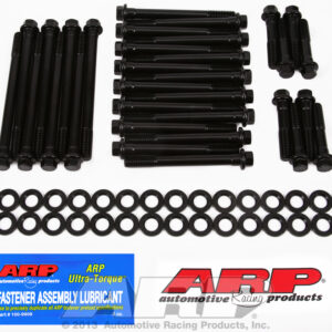 ARP – Cylinder Head Bolt Kit