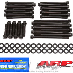 ARP – Cylinder Head Bolt Kit