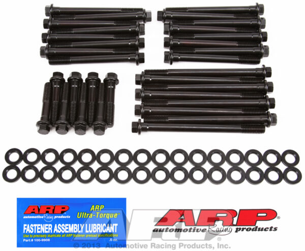 ARP - Cylinder Head Bolt Kit