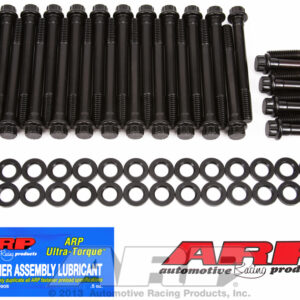 ARP – Cylinder Head Bolt Kit