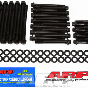 ARP – Cylinder Head Bolt Kit