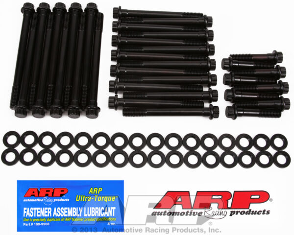 ARP - Cylinder Head Bolt Kit