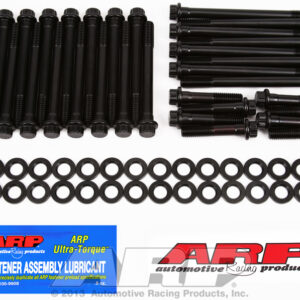 ARP – Cylinder Head Bolt Kit