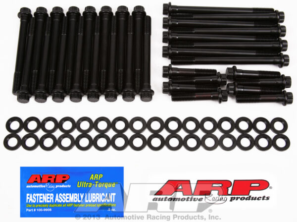 ARP - Cylinder Head Bolt Kit