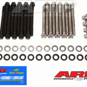 ARP – Cylinder Head Bolt Kit