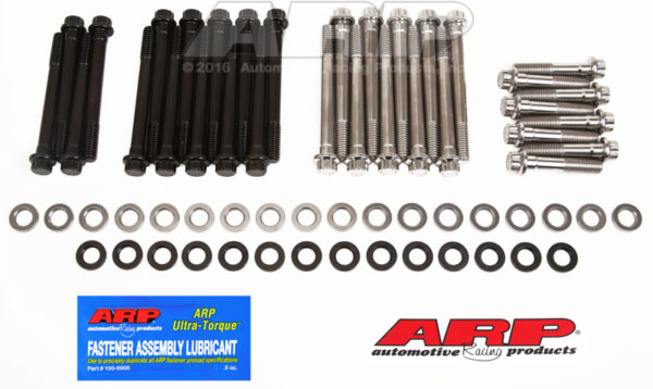 ARP - Cylinder Head Bolt Kit