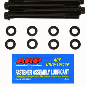 ARP – Cylinder Head Bolt Kit