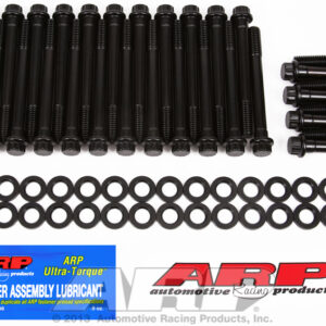 ARP – Cylinder Head Bolt Kit