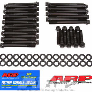 ARP – Cylinder Head Bolt Kit