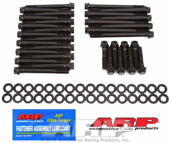 ARP - Cylinder Head Bolt Kit