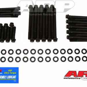 ARP – Cylinder Head Bolt Kit