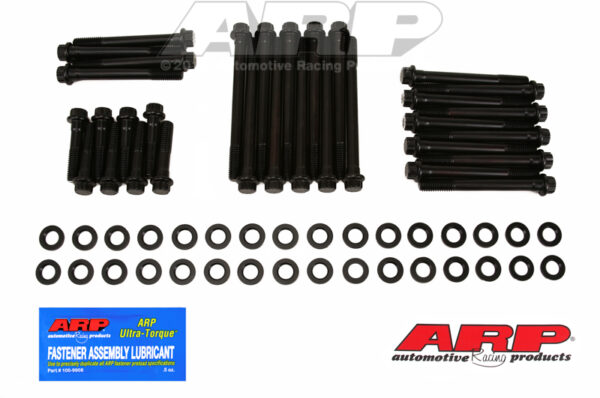 ARP - Cylinder Head Bolt Kit