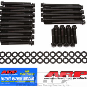 ARP – Cylinder Head Bolt Kit