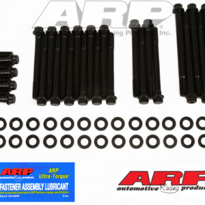 ARP – Cylinder Head Bolt Kit