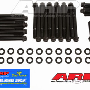 ARP – Cylinder Head Bolt Kit