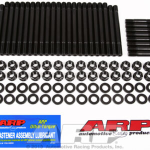 ARP – Cylinder Head Stud Kit