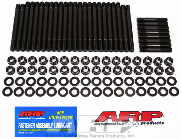 ARP - Cylinder Head Stud Kit