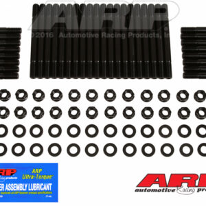 ARP – Cylinder Head Stud Kit