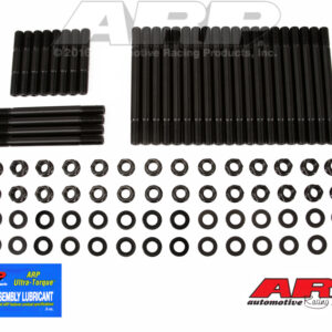 ARP – Cylinder Head Stud Kit