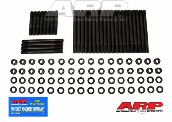 ARP - Cylinder Head Stud Kit