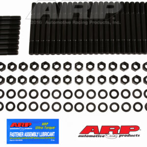 ARP – Cylinder Head Stud Kit