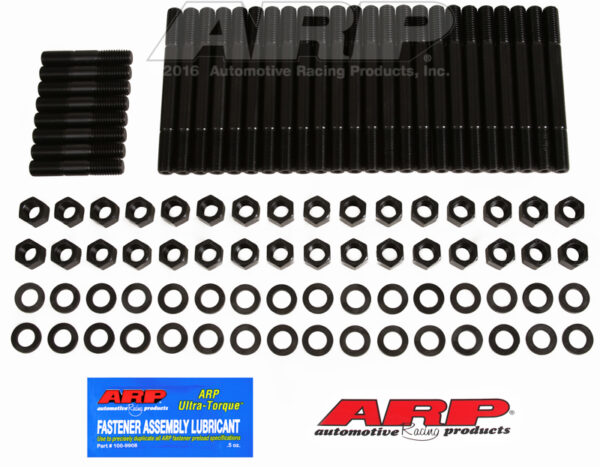 ARP - Cylinder Head Stud Kit