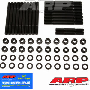 ARP – Cylinder Head Stud Kit