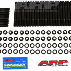 ARP – Cylinder Head Stud Kit