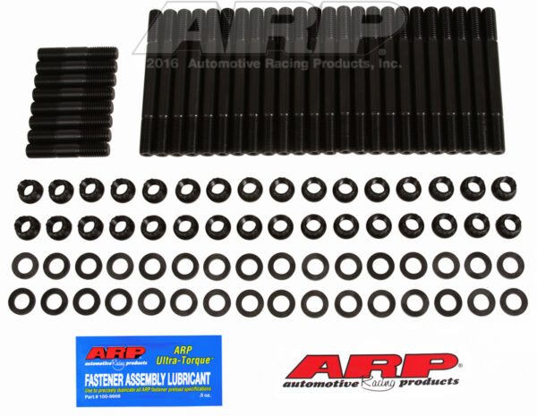 ARP - Cylinder Head Stud Kit