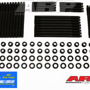 ARP – Cylinder Head Stud Kit