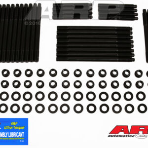 ARP – Cylinder Head Stud Kit