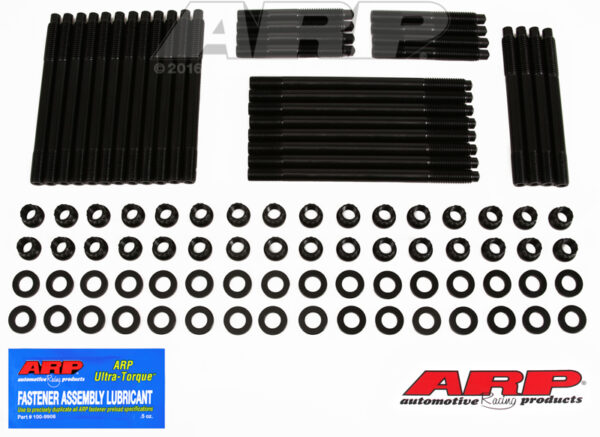 ARP - Cylinder Head Stud Kit