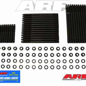 ARP – Cylinder Head Stud Kit