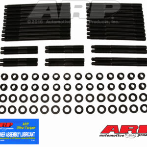 ARP – Cylinder Head Stud Kit