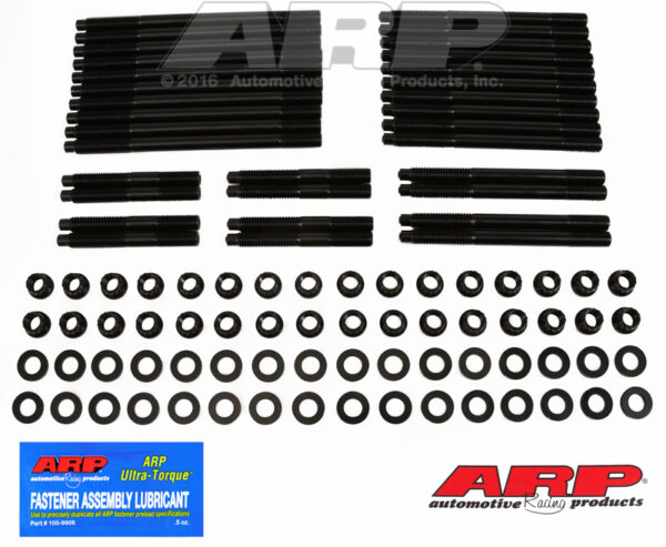 ARP - Cylinder Head Stud Kit