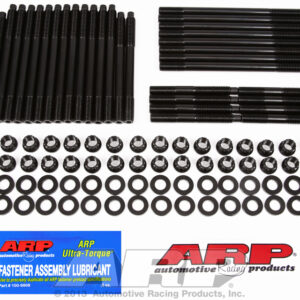 ARP – Cylinder Head Stud Kit