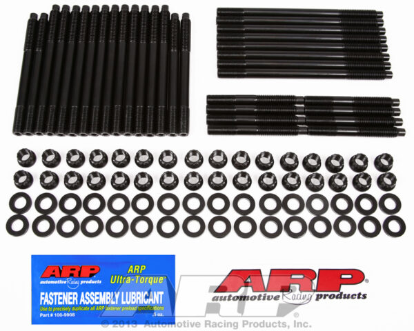 ARP - Cylinder Head Stud Kit