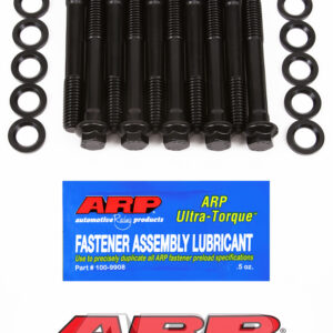 ARP – Main Bolt Kit