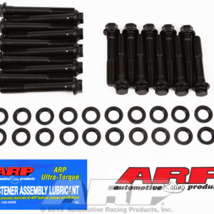 ARP – Main Bolt Kit