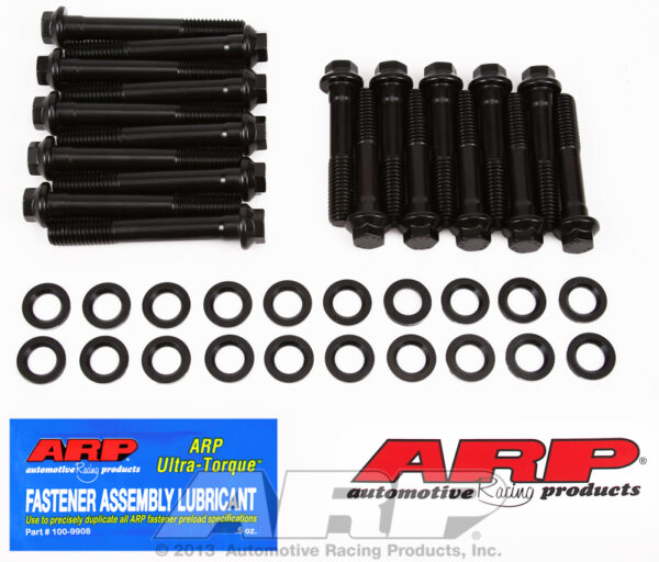 ARP - Main Bolt Kit