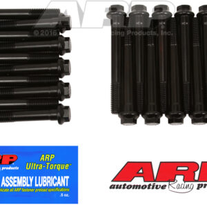 ARP – Main Bolt Kit