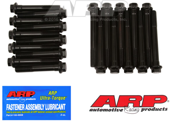 ARP - Main Bolt Kit