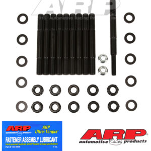 ARP – Main Stud Kit